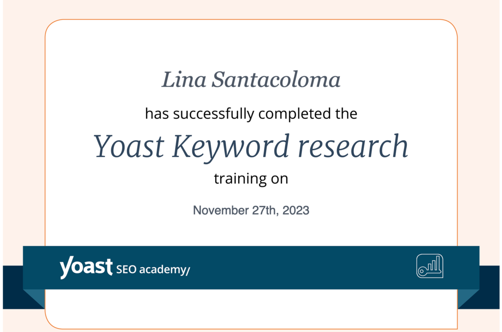 Keyword-research-course